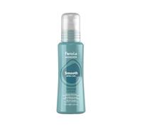 Fanola WONDER Smooth Extra Care Serum 100 ml
