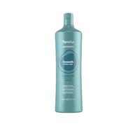 Fanola Wonder Smooth Extra Care Shampoo 1000ml - champú suavizante