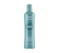 Fanola Wonder Smooth Extra Care Shampoo 350ml - champú suavizante
