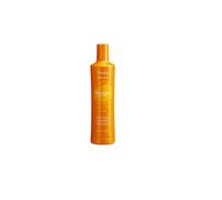 Fanola Wonder Treatments Wonder Nourishing Champú Nutritivo 350 ml