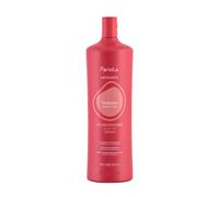 Fanola Wonder Volume Acondicionador 1000 ml