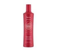 Fanola Wonder Volume Acondicionador 350 ml