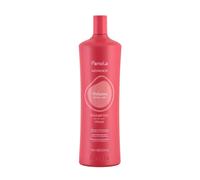 Fanola Wonder Volume Extra Care Champú 1000 ml