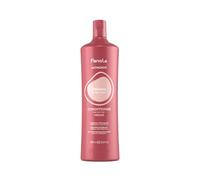 Fanola Wonder Volume Conditioner 1000ml - acondicionador voluminizador