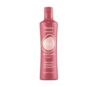 Fanola Wonder Volume Conditioner 350ml - acondicionador voluminizador