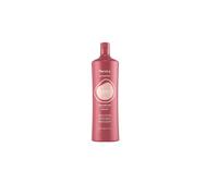 Fanola Wonder Volume Extra Care Shampoo 1000 ml Volumen Potencia Plenitud