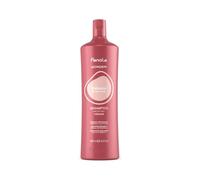 Fanola Wonder Volume Shampoo 1000ml - champú voluminizador