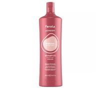 Fanola Wonder Volume Shampoo 1000ml - champú voluminizador