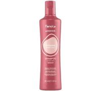 Champú Wonder Volume 350 ml Fanola