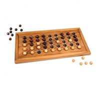 Fanorona - Juego De Mesa - Philos