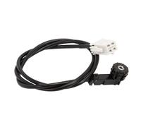 FanPaYY Cable de entrada auxiliar para Clase C W203 S203, A2034401808 Aux Entrada Radio Cable Cable Arnés para Clase C CL203 CLK W209 C209 A209 A209