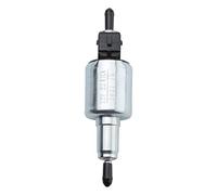 FanPaYY Calentador de estacionamiento de bomba dosificadora 12 V/ 24V, bomba de combustible de aceite de calefacción universal 2-5 KW Webasto Eberspacher