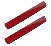 FanPaYY Catadrioptico Trasero Para Transporter T5 MK V 7E0945105 7E0945106