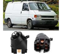 FanPaYY Interruptor de arranque para Derby T4 Polo Pa-ssat Golf II III Lupo Ibiza Arosa Cordoba 6N0905865