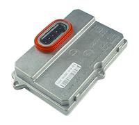 FanPaYY Módulo de control de balasto de faros de xenón HID para A6 S8 A8 serie 5 serie 7 clase Focus 5DV00829000 Versión-AD