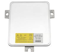 FanPaYY Módulo de Control de balasto de Faros de xenón HID para E90 E91 XC70 V70 S80 W3T13271 6948180 63126948180