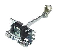 FanPaYY Parada Tirar Limitador Correa de Control de Bisagra de Puerta Delantera Izquierda o Derecha 804308139R para Scenic 3 Grand Scénic 3 2009-2016