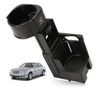 FanPaYY Portavasos A2116800014 Mercedes Clase E CLS C212 Ref B66920118