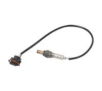 FanPaYY Sensor de sonda lambda, sonda reguladora, sensor O2, después de catalizador, para Agila Astra G H Combo Corsa C D Insignia Meriva M0kka Vectra Zafira A B 55560617