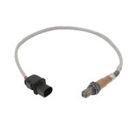 FanPaYY Sonda lambda sensor de regulación O2 Senso para A3 8V A4 B8 8K A5 8T A6 4G C7 CC Beetle Golf VI VII Tiguan 5N Jetta IV XL1 Scirocco III Sharan, 0281004191 LS44191 Sonda Oxígeno