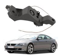 FanPaYY Soporte de lámpara trasera para 5 E60 2004-2010 derecha 63217361882