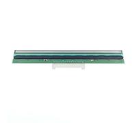 FANPY 1 Cabezal de impresión térmica de 203 PPP Compatible con Impresora de Etiquetas de código de Barras Postek C168 200S Q8 200S G2108 G-2108 E200 C200+ 203dpi