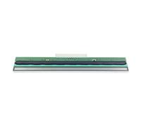 FANPY 1 Cabezal de impresión térmica de 203 PPP Compatible con Impresora de Etiquetas de código de Barras Postek C168 200S Q8 200S G2108 G-2108 E200 C200+ 203dpi