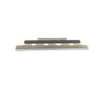 FANPY 1 Cabezal de impresión térmico 50Y0096 Cabezal de impresión 203 PPP Compatible con Impresora térmica IBM SureMark 4610-1NR 4610-1NA 4610-1ND POS