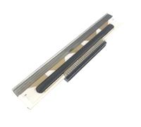 FANPY 1 Cabezal de impresión térmico 50Y0096 Cabezal de impresión 203 PPP Compatible con Impresora térmica IBM SureMark 4610-1NR 4610-1NA 4610-1ND POS