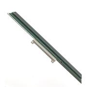 FANPY 1 Cabezal de impresión térmico de código de Barras for Impresora de 203 PPP Compatible con TSC TTP-244CE TTP-244 Plus Pro LP-4402E T-4502E B-2404 G210