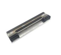 FANPY 1 Cabezal de impresión térmico for Impresora de Etiquetas, Cabezal de impresión de 203dpi, Compatible con Dibal K355 500 525 D500 D-500 D-525 D525 D900 D-900