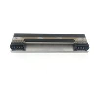 FANPY 1 Cabezal de impresión térmico KD2002-CF10A de 203 PPP Compatible con Impresora de básculas Bizerba BCII 100 200 800 BCII100 BCII200 BCII800 POS