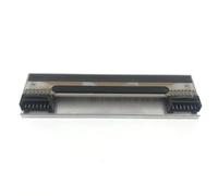 FANPY 1 Unidad de Cabezal de impresión térmica de KD2002-CAFWO, Cabezal de impresión for Impresora de Etiquetas, Compatible con TSC 225 TDP225 TDP-225 TDP-225W 203dpi