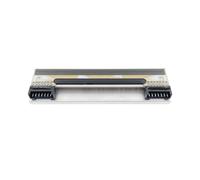 FANPY 1 Unidad X KD2002-CF41B 71058590000 Cabezal de impresión térmica Cabezal de impresión for Impresora de Etiquetas Compatible con la Serie Bizerba KH800 KH-800 KH-II 800 KH