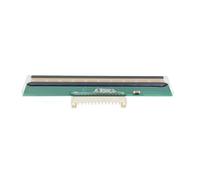 FANPY 1 Unidad X T80-8029 TL80-BY2 Cabezal de impresión térmica de Etiquetas Cabezal de impresión 203dpi 15PIN Compatible con WINCOR NIXDORF TH200e TP13 TP-13 PT-900T