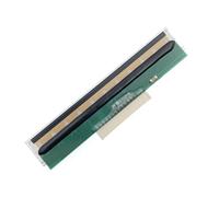 FANPY 1 Unidad X T80-8029 TL80-BY2 Cabezal de impresión térmica de Etiquetas Cabezal de impresión 203dpi 15PIN Compatible con WINCOR NIXDORF TH200e TP13 TP-13 PT-900T