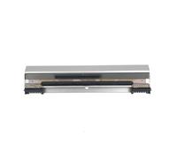 FANPY 1PC X 4970502074 497-0502074 Cabezal de impresión térmica Cabezal de impresión de Etiquetas 9 Pines 80 mm 203 PPP Compatible con Impresora de Recibos POS NCR 7167 7168 7197 7198