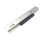 FANPY 5 Cabezales de impresión térmica 50Y0096 Cabezal de impresión 203 PPP Compatible con Impresora térmica IBM SureMark 4610-1NR 4610-1NA 4610-1ND POS