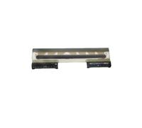 FANPY Báscula electrónica Cabezal de impresión térmico Compatible con Zebra TLP-2824 LP-2824