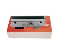 FANPY Cabezal de impresión de Etiquetas térmicas Compatible con la Impresora de códigos de Barras DATAMAX I-4308 de 300 PPP