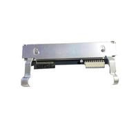 FANPY Cabezal de impresión térmica 1-040085-900 Compatible con Cabezal de impresión OEM Honeywell/Intermec PX6i PX6e 300DPI