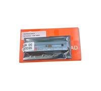 FANPY Cabezal de impresión térmica compatible con cabezal de impresión de etiquetas Datamax I-Class I-4308 PHD20-2182-01 300DPI