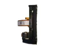 FANPY Cabezal de impresión térmica Compatible con el Mecanismo de Impresora térmica Todo en uno SUNMI V1/V1s/p1/v2/V2pro