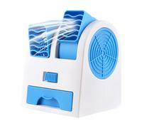 Fans For Dog Cages - Kennel Fan | Pet Cage Fan Small | USB Rechargeable Animals Cooling Equipment For Hot Days Hedgehog Kitten Hamster Bunny | Battery-operated Usb Rechargeable Dog Crate Cooling