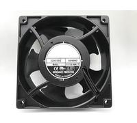 FANS OA109AP-22-1 TB 220V/230V 120MM 12038 Cabinet Fan