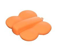 FANSHINUO Funda de transporte con forro interior a medida que mejora durante la aventura fotográfica para caja protectora de UAV, funda para equipo de UAV