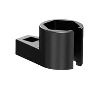 FANSHINUO Llave de tubo de sensores de oxígeno de 7/8 pulgadas de 22 mm, herramienta de extracción de reparación de automóviles resistente herramienta de reparación manual para uso automotor, sensores