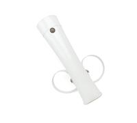 FANSHINUO Quivers Back Styles - Bolsa de flechas con arco, soporte para flechas, carcaj, arcos compuestos, bolsas de transporte, mochila, hombro y espalda