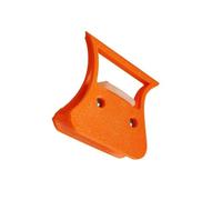 FANSHINUO Versátiles Pinions Clip Collection - Soporte de piñones de gran calidad, apto para varios tipos de grandes