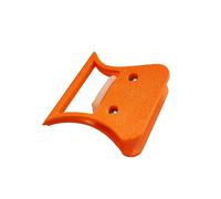 FANSHINUO Versátiles Pinions Clip Collection - Soporte de piñones de gran calidad, apto para varios tipos de grandes